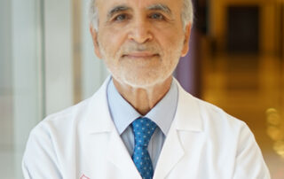 Dr. Mohammad Tawfik Ridha