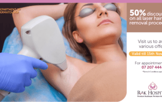 Laser Hair removal Offers_FB-01