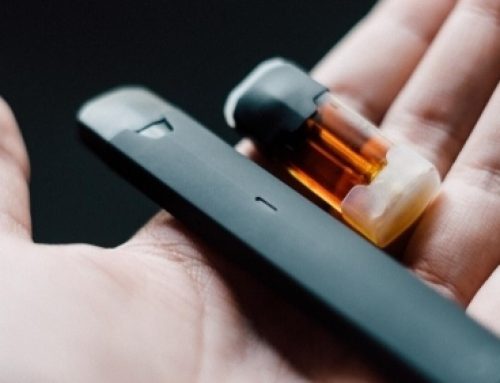 UAE doctors warn: E-cigarettes could be bringing back a dangerous habit by making smoking look cool
