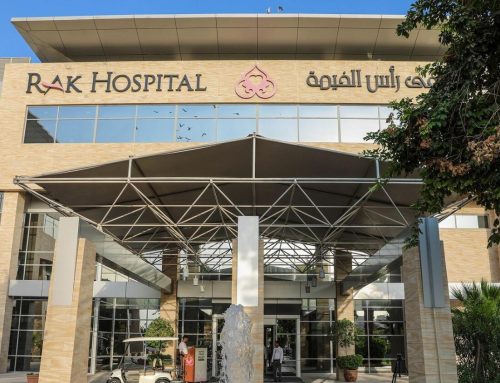 UAE: 65-year-old with multiple ailments undergoes complex surgery