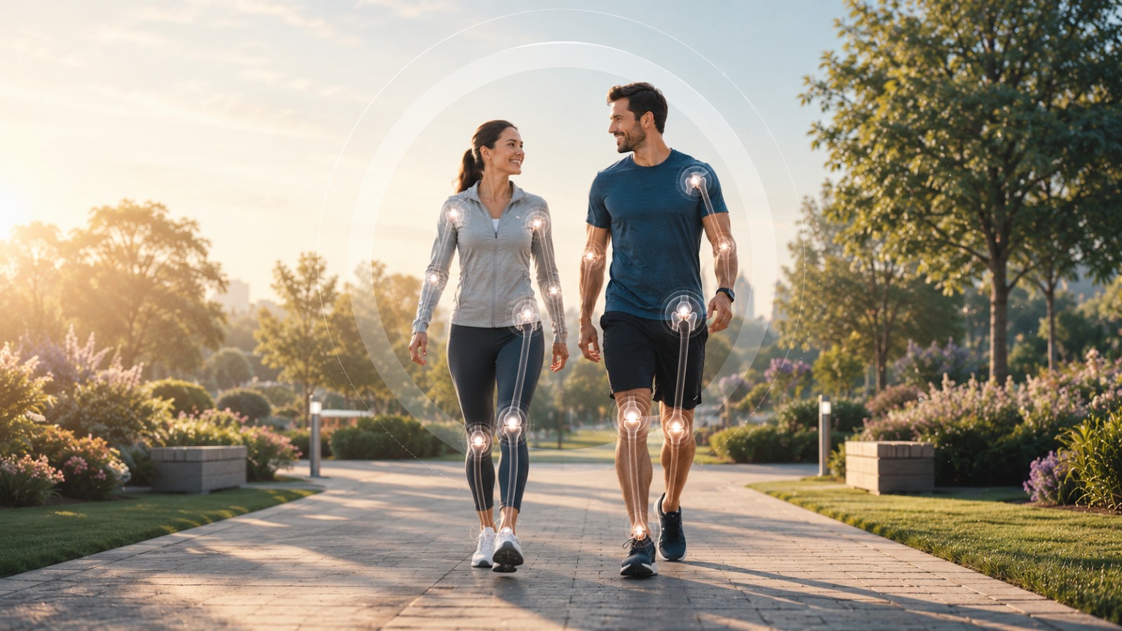 Best Orthopedic Doctors in UAE