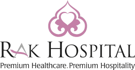 RAK Hospital | The Best Hospital in UAE, Northern Emirates, Dubai