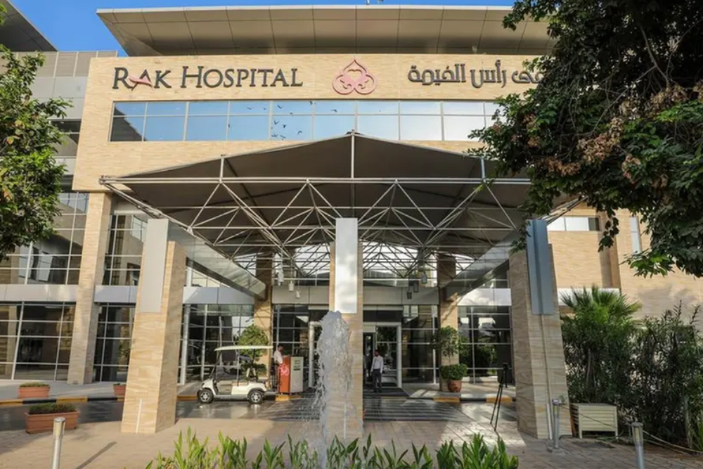 RAK-Hospital-Commemorating-World-Tuberculosis-Day