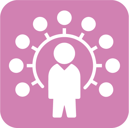 Specialized Services