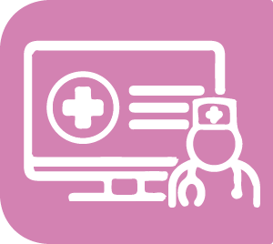 patient-portal