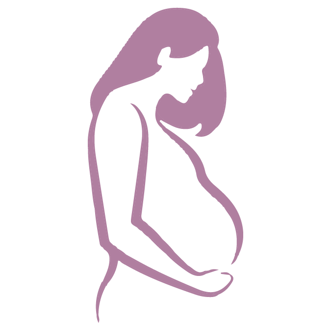 Antenatal