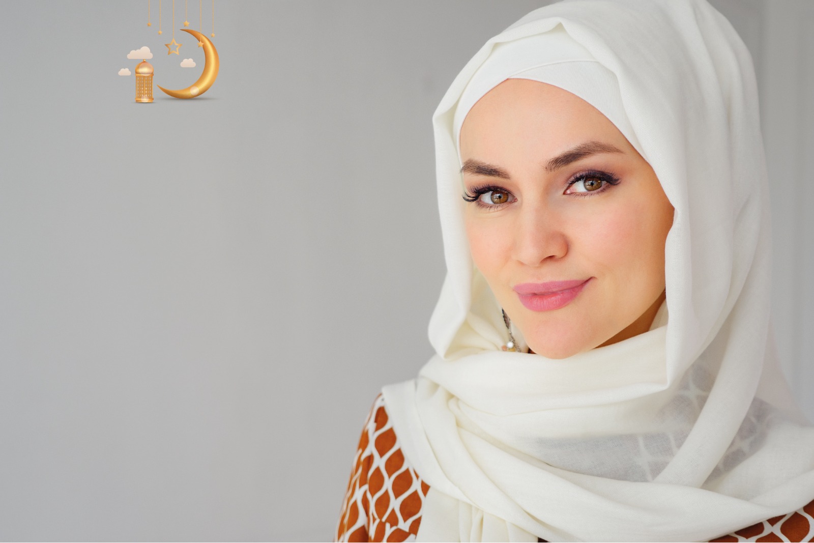 Ramadan Skin Care